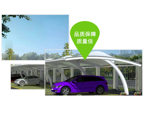 強(qiáng)大的能力